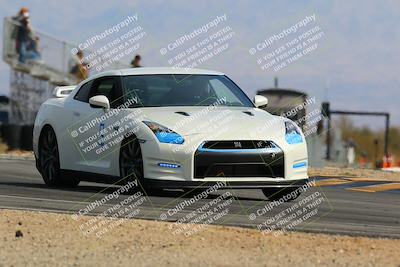 media/Mar-16-2025-Speed Ventures CVR (Sun) [[04681430d3]]/4-Black Group/Session 2 Turn 16/